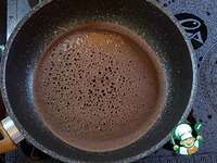 ������� ���� "���������� ����" �����������