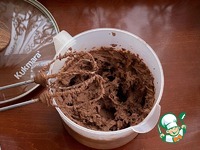 ������� ���� "���������� ����" �����������