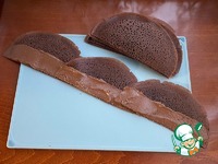 ������� ���� "���������� ����" �����������