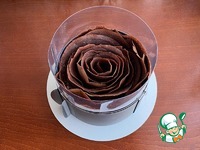 ������� ���� "���������� ����" �����������