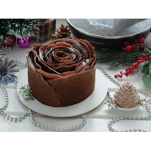 ������� ���� "���������� ����"