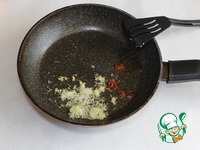 ����� � �������� �����������