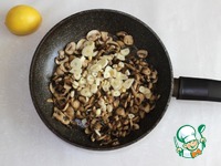 ����� � �������� �����������