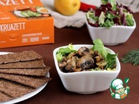 ����� � �������� �����������