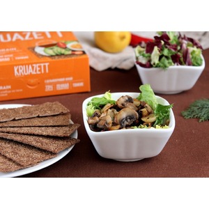 ����� � ��������