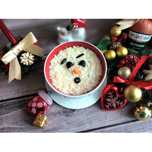 ����� � �������� �� �������