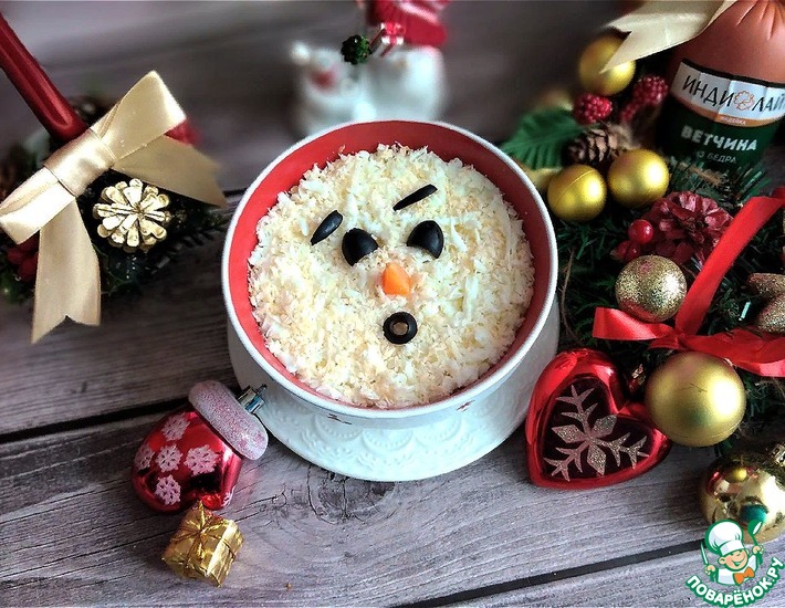 ������: ����� � �������� �� �������