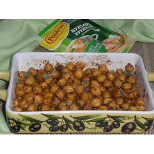 ���������� ���