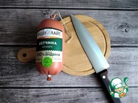 ����� � �������� �� ������� �����������