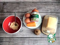 ����� � �������� �� ������� �����������