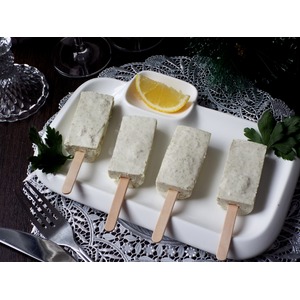 ��������-���� � ��������