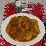 ����������� �� ������� � �������