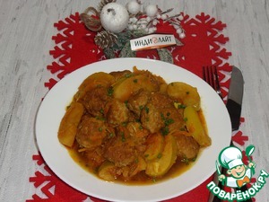 ������: ����������� �� ������� � �������