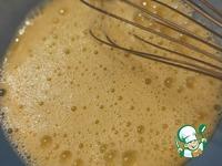 ����� "��� �����" �� �/� "����� ����" �����������