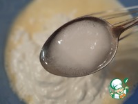 ����� "��� �����" �� �/� "����� ����" �����������