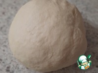 ����� "��� �����" �� �/� "����� ����" �����������