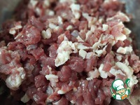 ����� "��� �����" �� �/� "����� ����" �����������