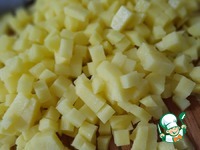 ����� "��� �����" �� �/� "����� ����" �����������