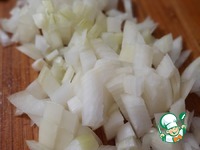 ����� "��� �����" �� �/� "����� ����" �����������