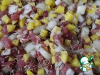 ����� "��� �����" �� �/� "����� ����" �����������