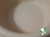 ����� "��� �����" �� �/� "����� ����" �����������