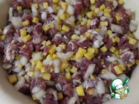 ����� "��� �����" �� �/� "����� ����" �����������