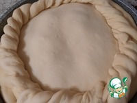 ����� "��� �����" �� �/� "����� ����" �����������