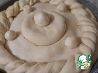 ����� "��� �����" �� �/� "����� ����" �����������