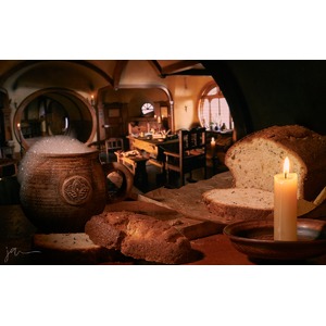 ����� � ������ ������ ��������