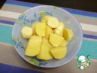 ��������� ���-����� "������" �����������