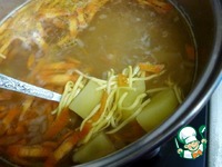 ��������� ���-����� "������" �����������