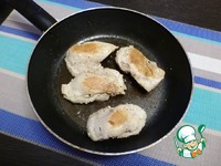 ��������� ���-����� "������" �����������