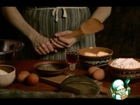 ����� � ������ ������ �������� �����������