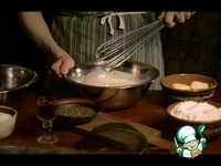 ����� � ������ ������ �������� �����������