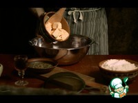 ����� � ������ ������ �������� �����������