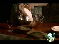 ����� � ������ ������ �������� �����������