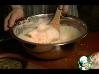 ����� � ������ ������ �������� �����������