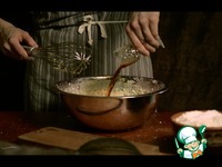 ����� � ������ ������ �������� �����������