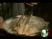 ����� � ������ ������ �������� �����������