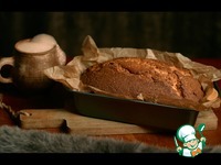 ����� � ������ ������ �������� �����������