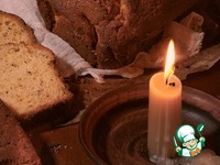 ����� � ������ ������ �������� �����������