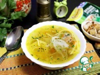 ��������� ���-����� "������" �����������