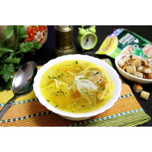 ��������� ���-����� "������"