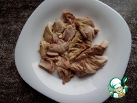 ��������-���� � �������� �����������