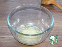 ��������� ������� � ������ ������ �����������