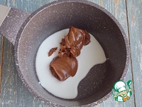 ��������� ���� ��� ����� ������� �����������