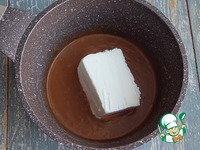 ��������� ���� ��� ����� ������� �����������