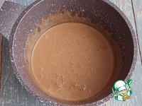 ��������� ���� ��� ����� ������� �����������