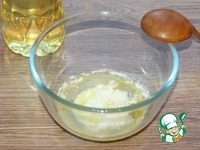 ��������� ������� � ������ ������ �����������