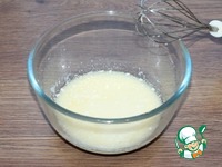 ��������� ������� � ������ ������ �����������